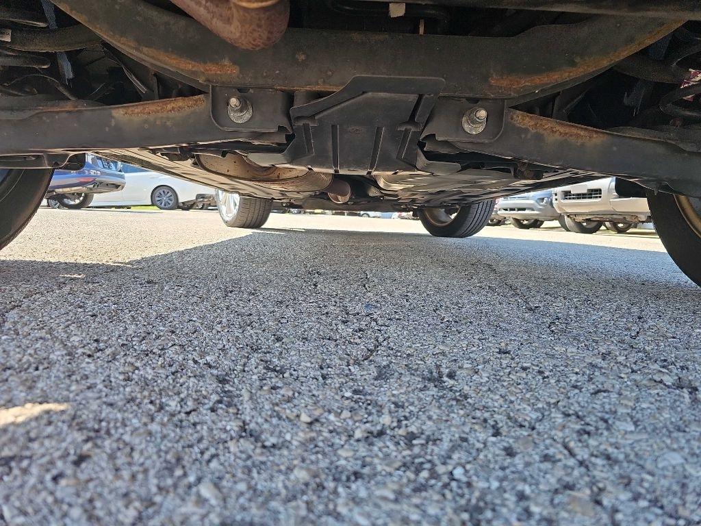 Ford Escape SEL FWD 2019