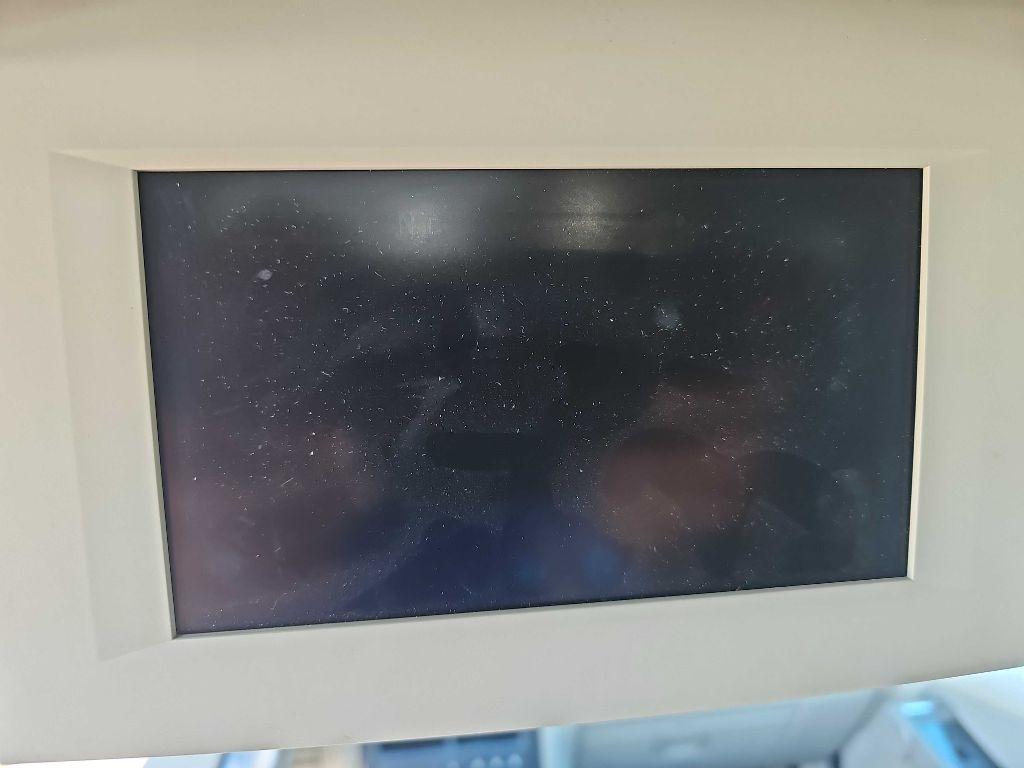 Ford Explorer 4dr 114" WB 4.6L XLT 4WD 2006