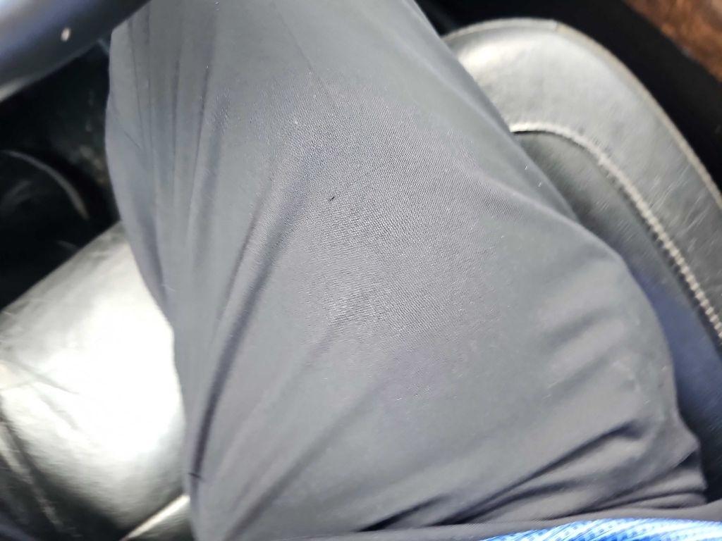 Chevrolet Tahoe 4WD 4dr LT 2017