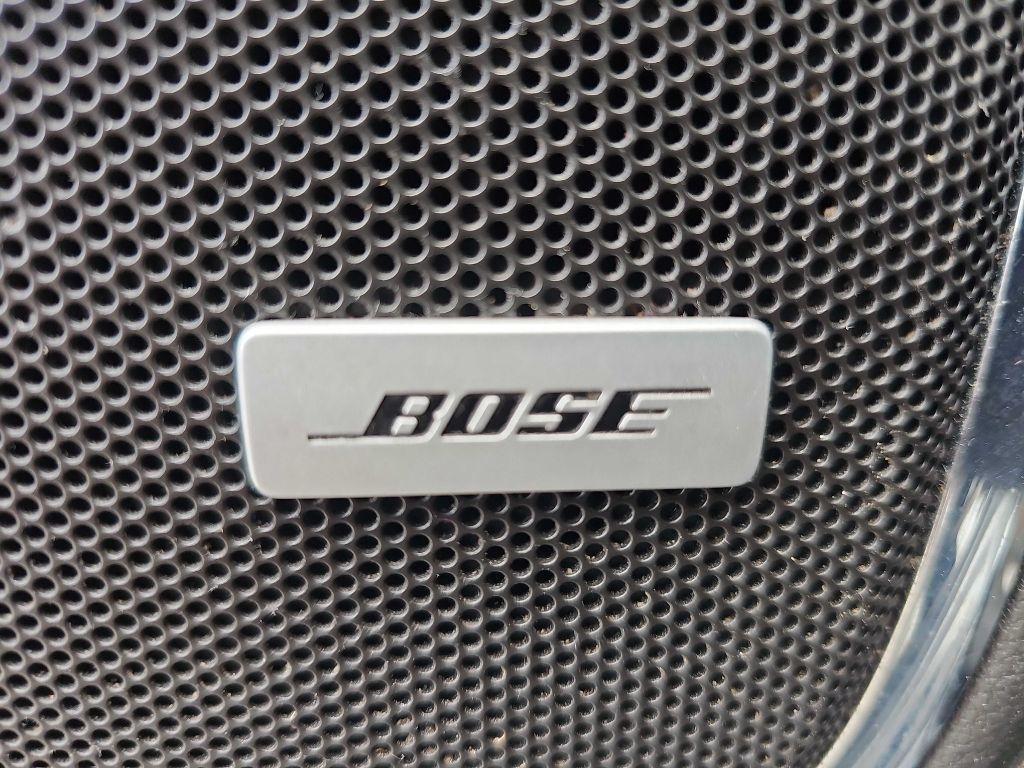 Chevrolet Tahoe 4WD 4dr LT 2017