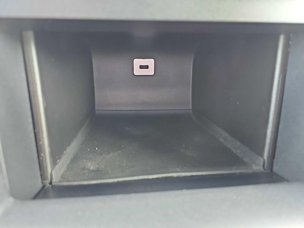 Chevrolet Tahoe 4WD 4dr LT 2017