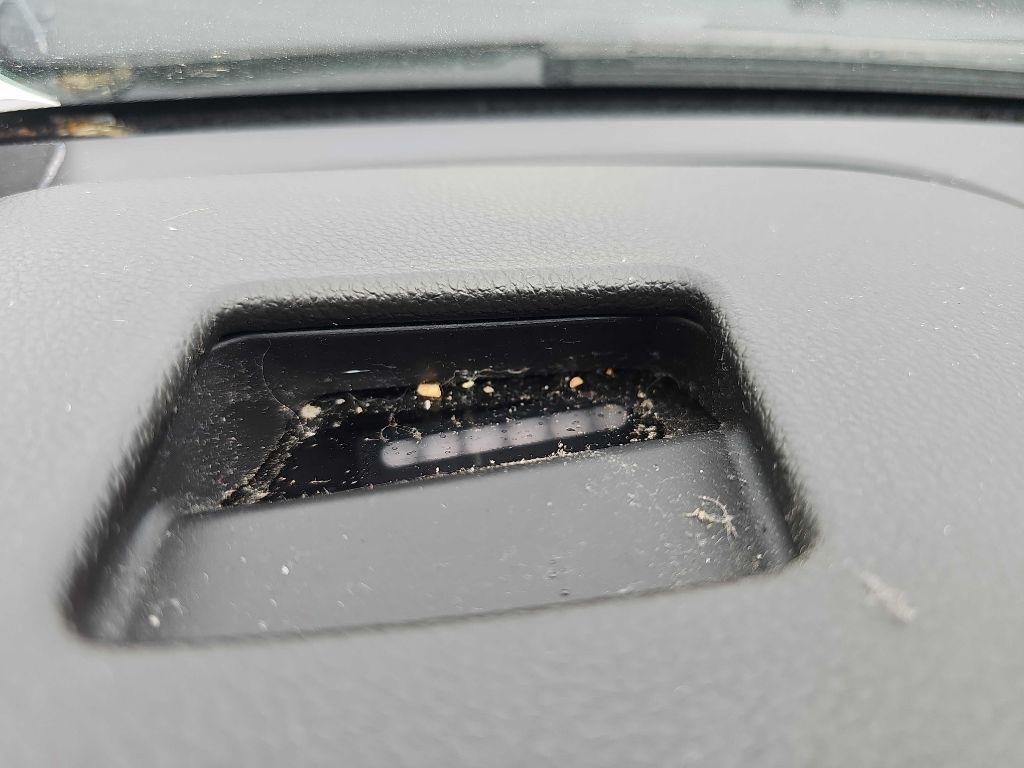 Chevrolet Tahoe 4WD 4dr LT 2017