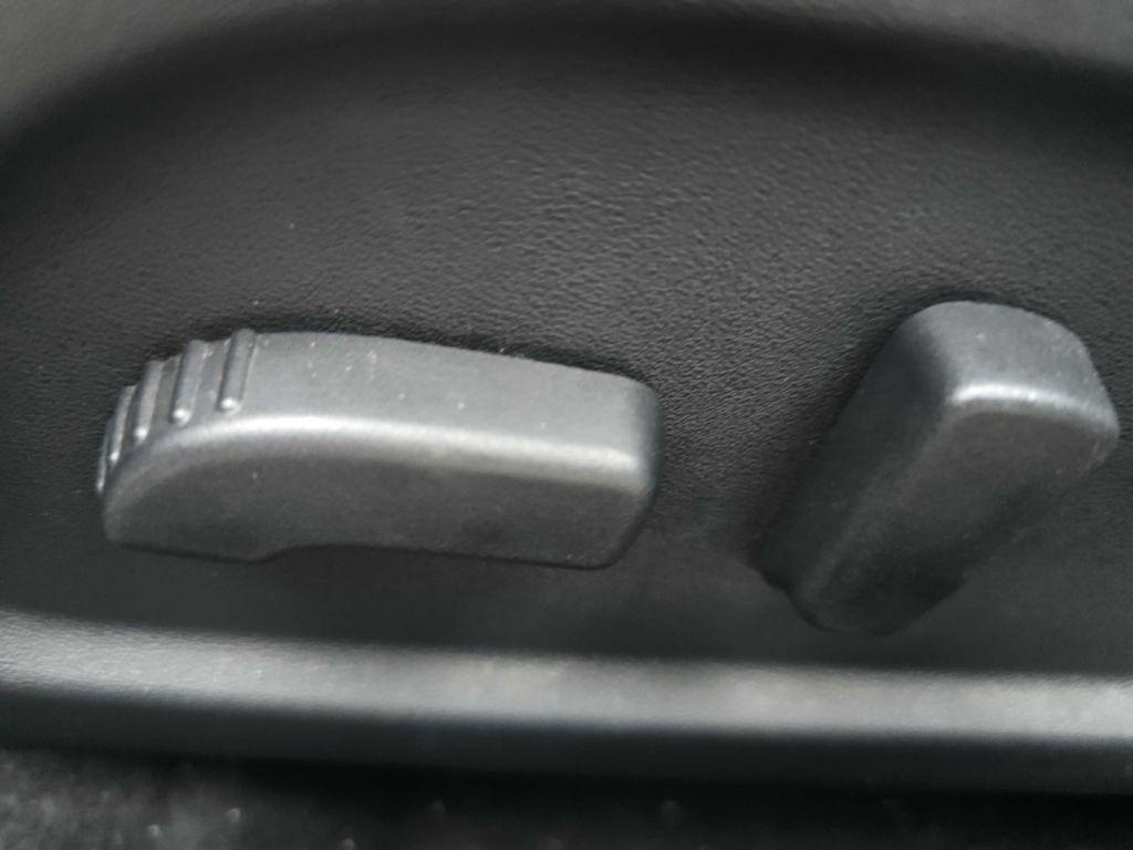 Nissan Altima 4dr Sdn V6 3.5 S 2013