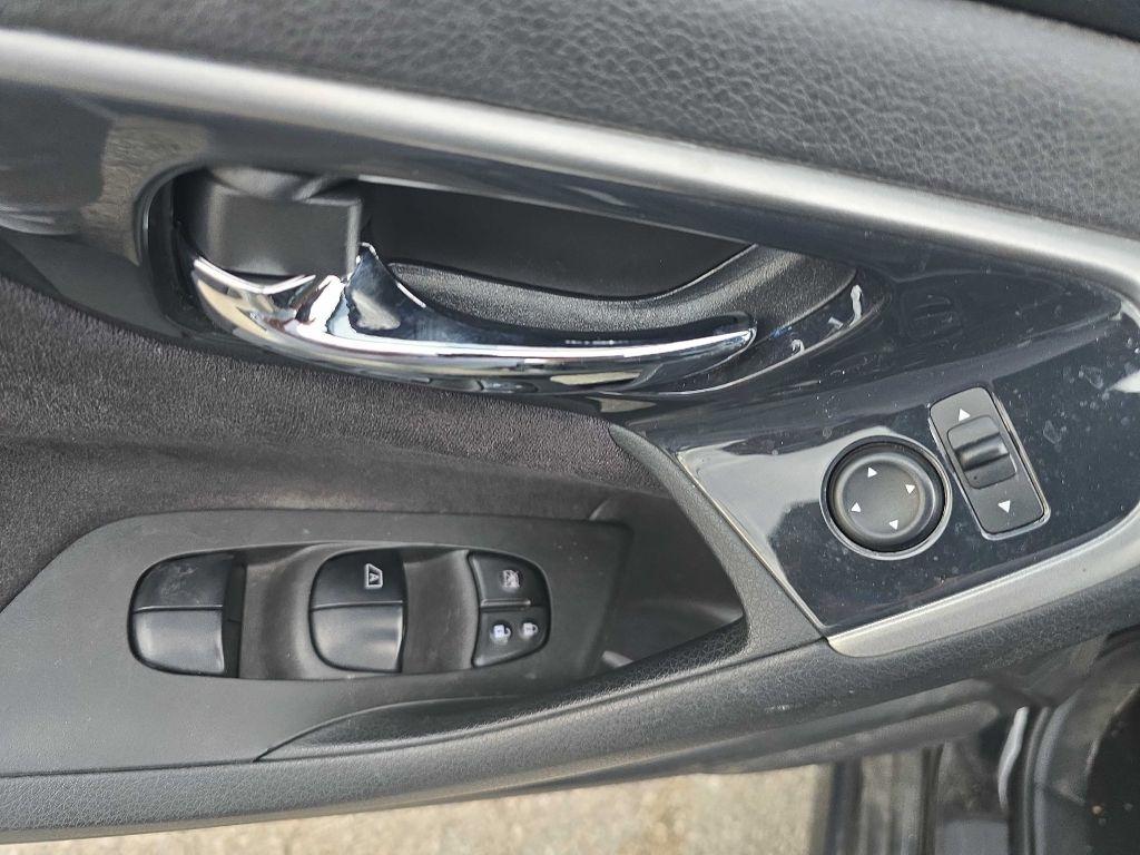 Nissan Altima 4dr Sdn V6 3.5 S 2013