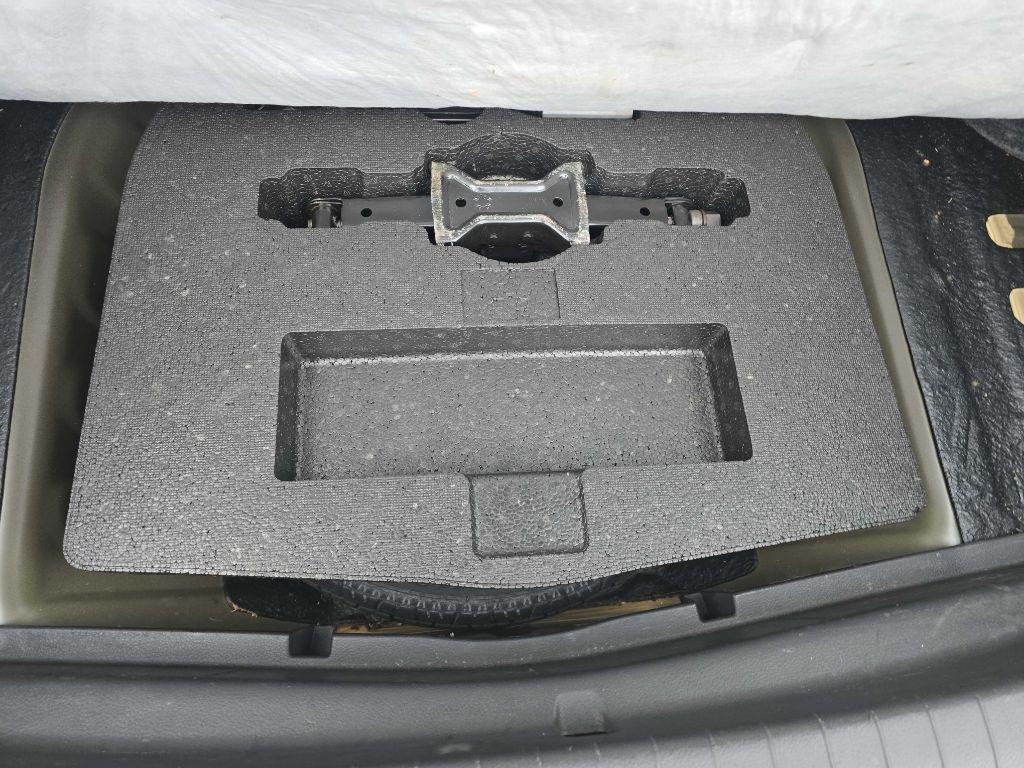 Nissan Altima 4dr Sdn V6 3.5 S 2013