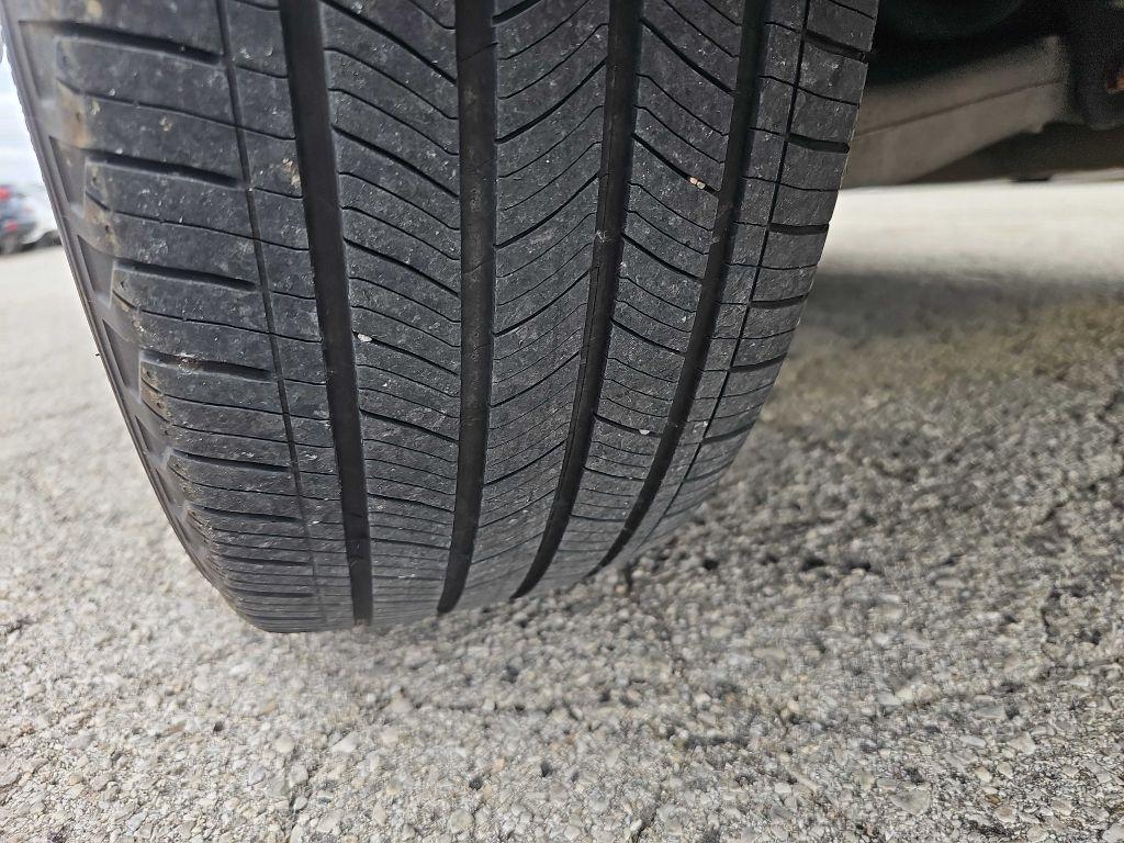 Audi Q5 2.0 TFSI Premium Plus 2017