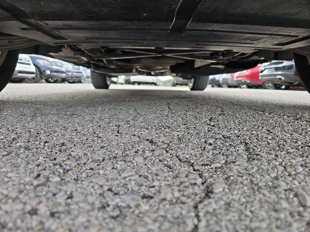 Audi Q5 2.0 TFSI Premium Plus 2017