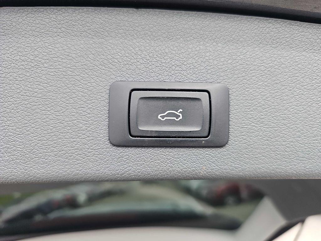 Audi Q5 2.0 TFSI Premium Plus 2017