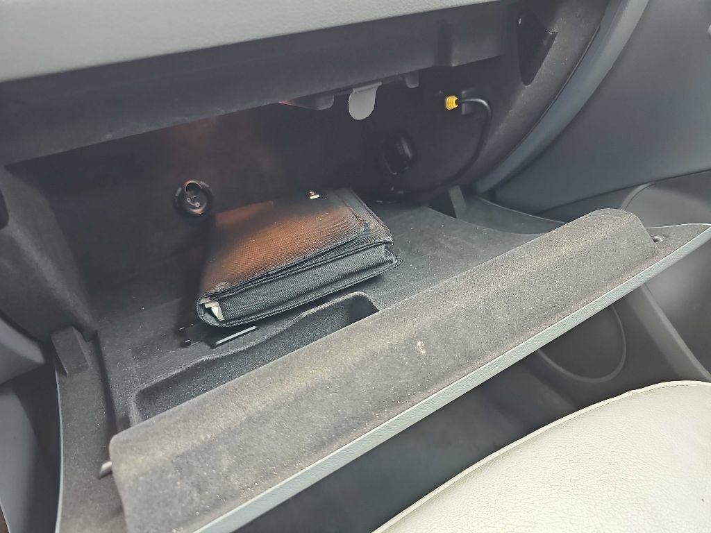 Audi Q5 2.0 TFSI Premium Plus 2017