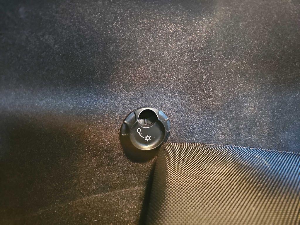 Audi Q5 2.0 TFSI Premium Plus 2017