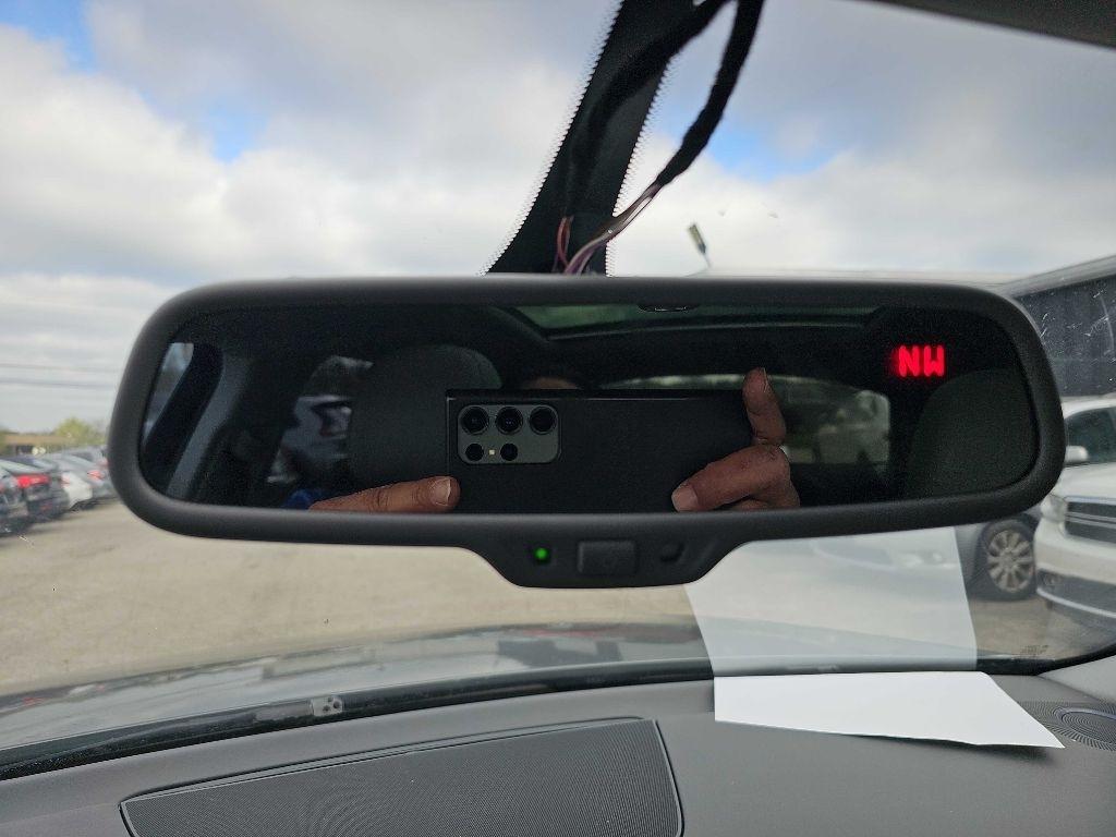 Audi Q5 2.0 TFSI Premium Plus 2017