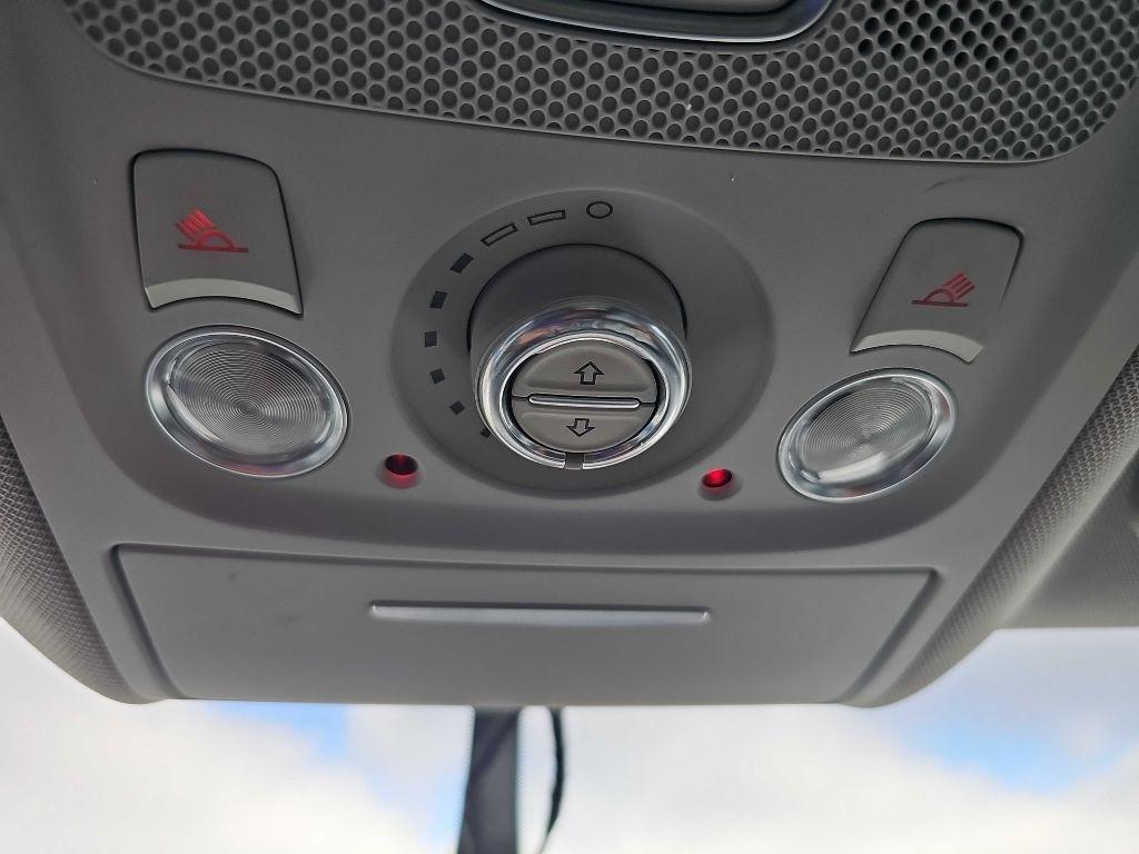 Audi Q5 2.0 TFSI Premium Plus 2017