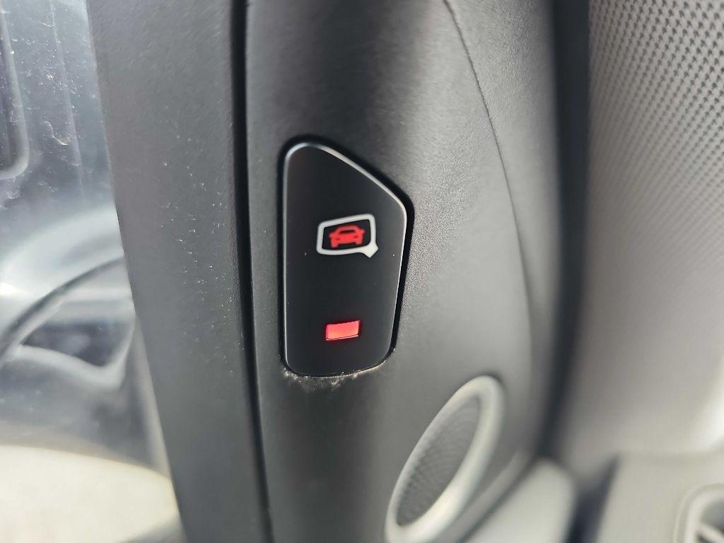 Audi Q5 2.0 TFSI Premium Plus 2017