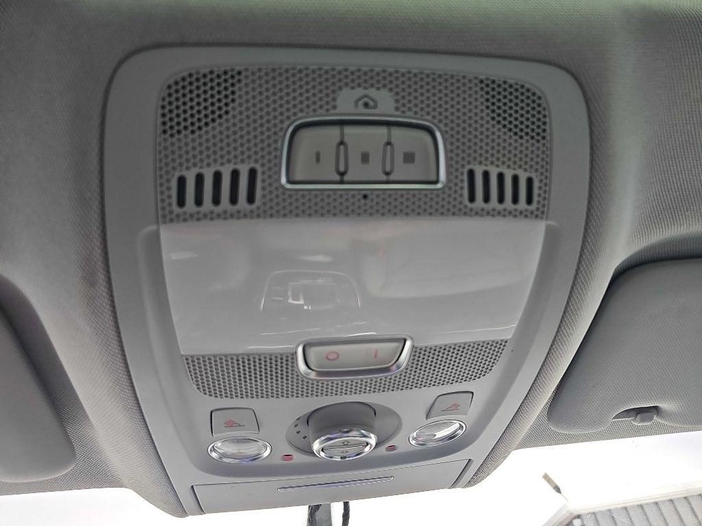 Audi Q5 2.0 TFSI Premium Plus 2017