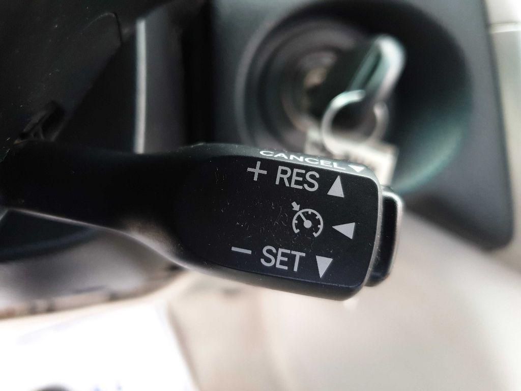 Lexus RX 350 FWD 4dr 2007