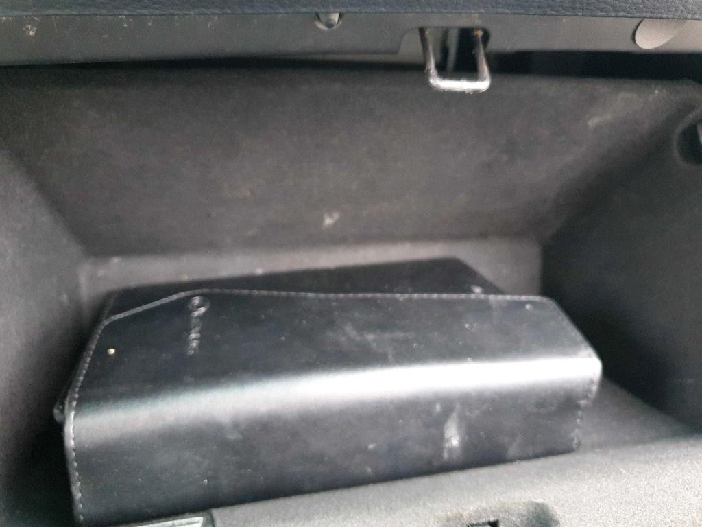 Lexus RX 350 FWD 4dr 2007