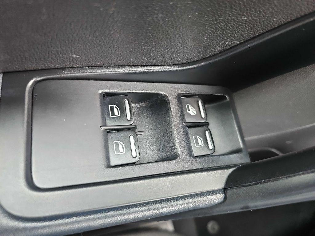 Volkswagen Beetle Convertible 2dr Auto 1.8T S 2016