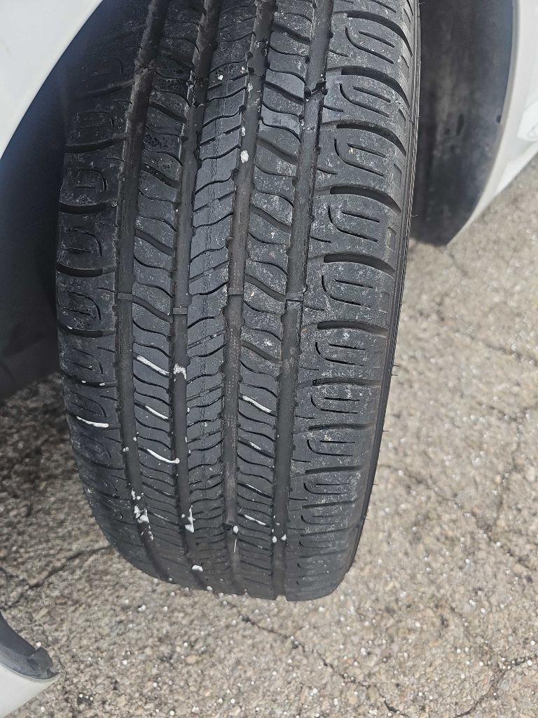 Volkswagen Beetle Convertible 2dr Auto 1.8T S 2016