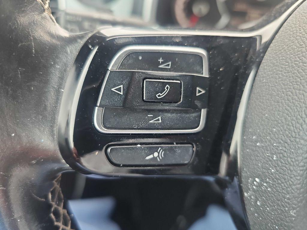 Volkswagen Beetle Convertible 2dr Auto 1.8T S 2016