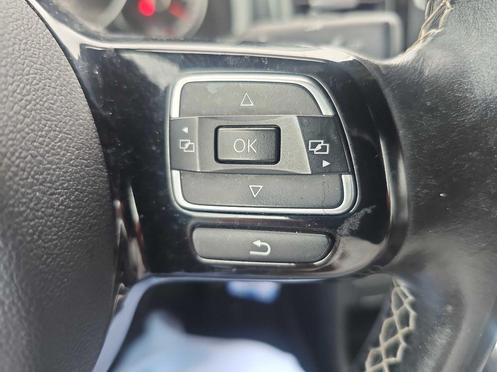 Volkswagen Beetle Convertible 2dr Auto 1.8T S 2016