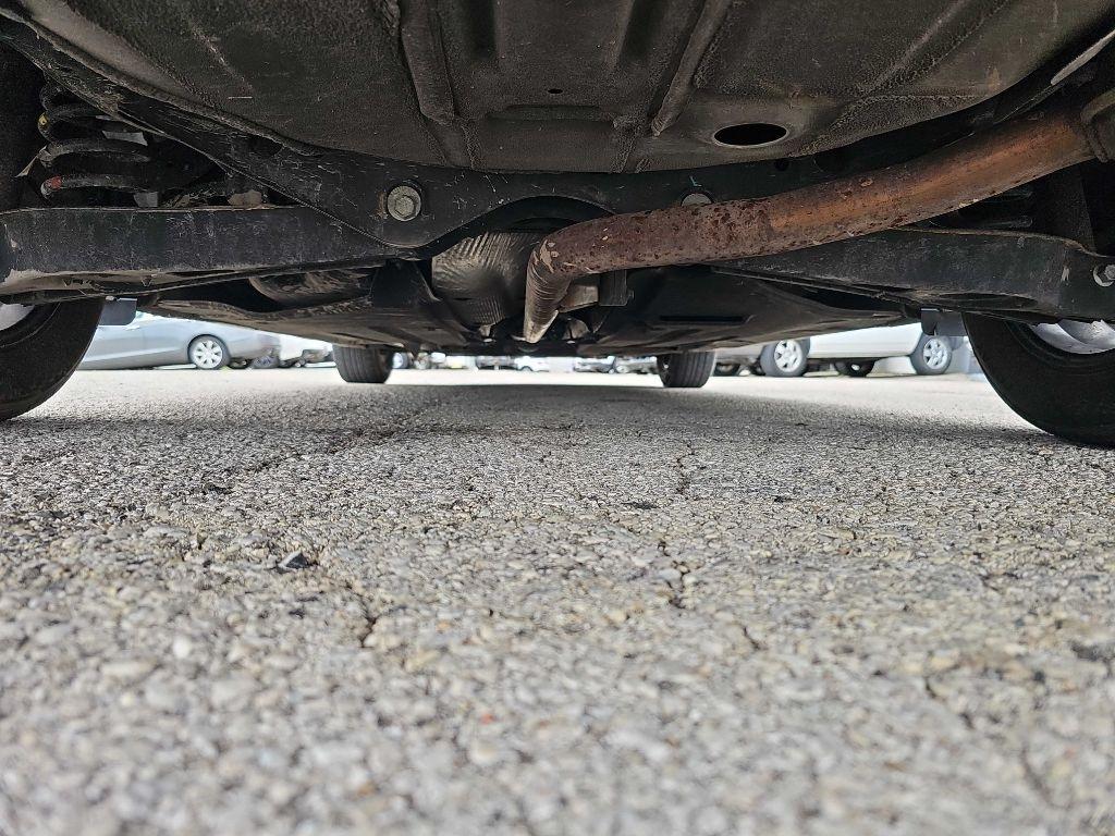 Kia Optima LX Auto 2019