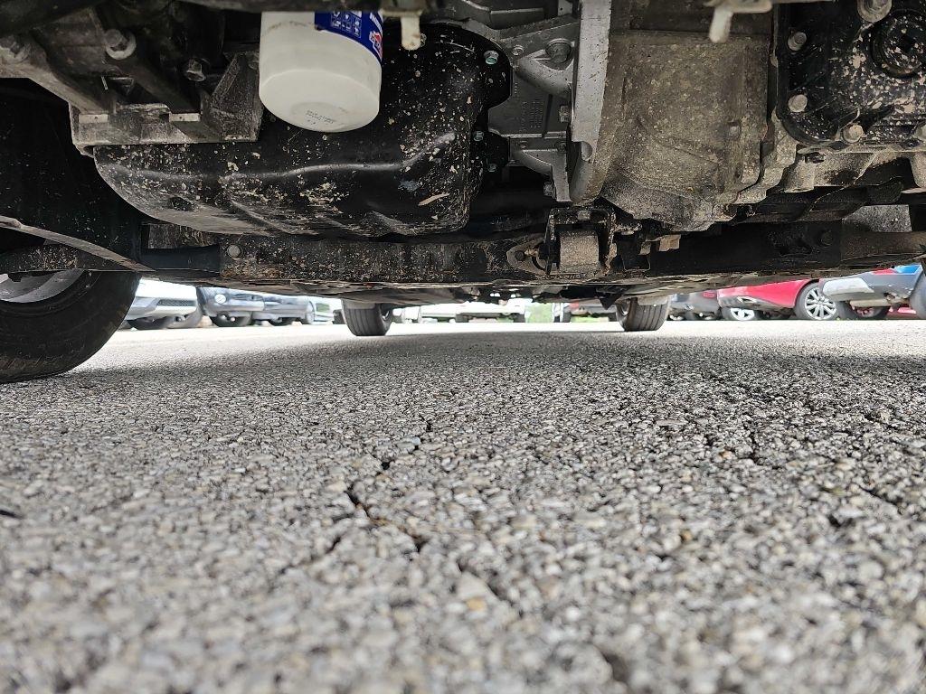 Kia Optima LX Auto 2019