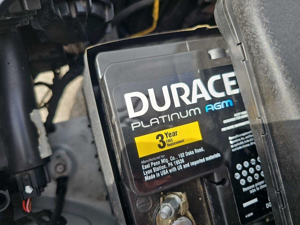 Kia Optima LX Auto 2019