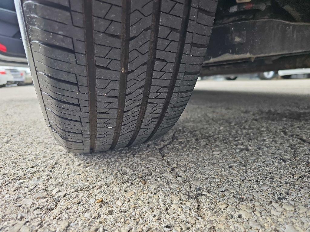 Kia Optima LX Auto 2019