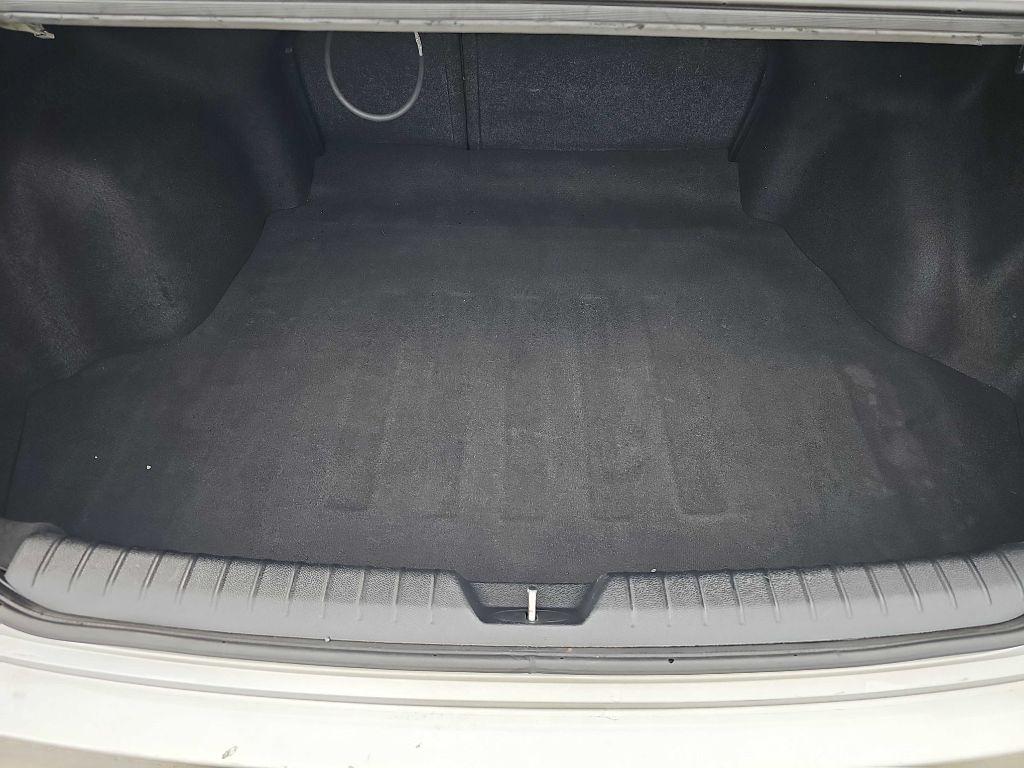 Kia Optima LX Auto 2019