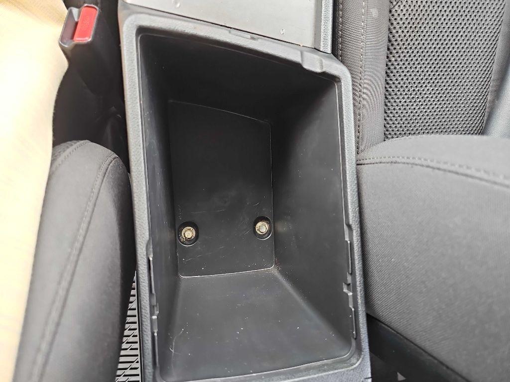 Kia Optima LX Auto 2019