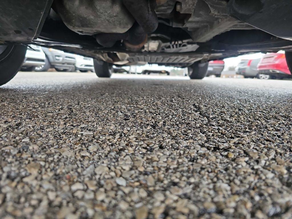 Honda Pilot 2WD 4dr EX-L w/RES 2016