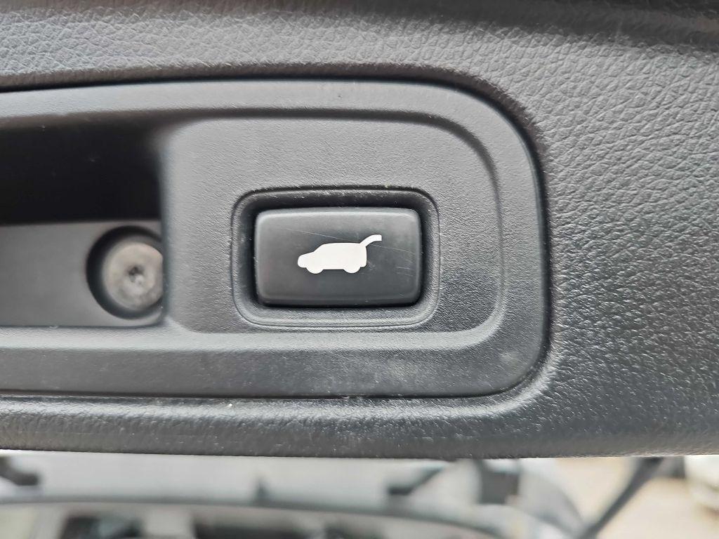 Honda Pilot 2WD 4dr EX-L w/RES 2016