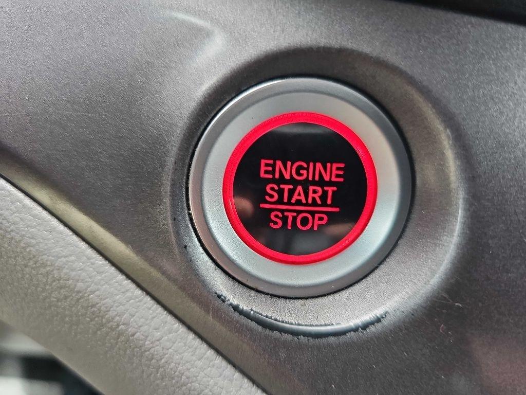 Honda Pilot 2WD 4dr EX-L w/RES 2016