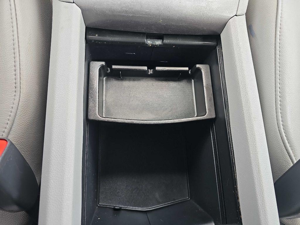 Honda Pilot 2WD 4dr EX-L w/RES 2016