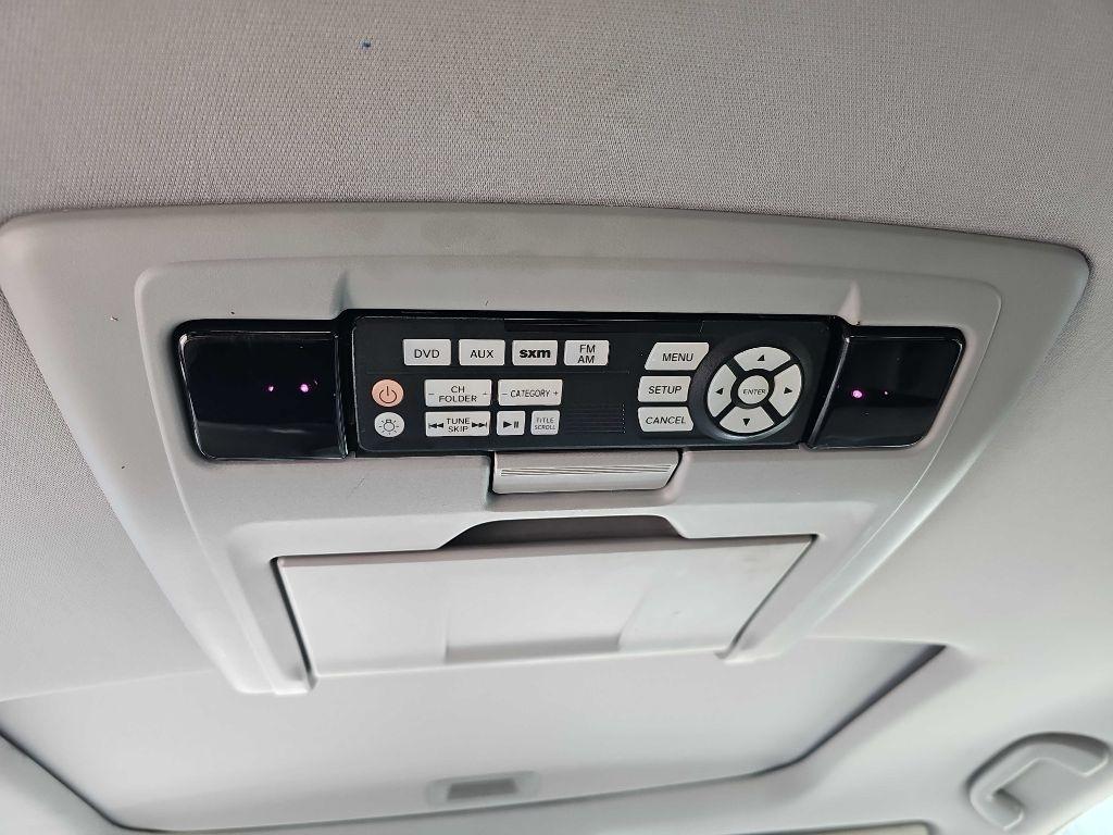 Honda Pilot 2WD 4dr EX-L w/RES 2016