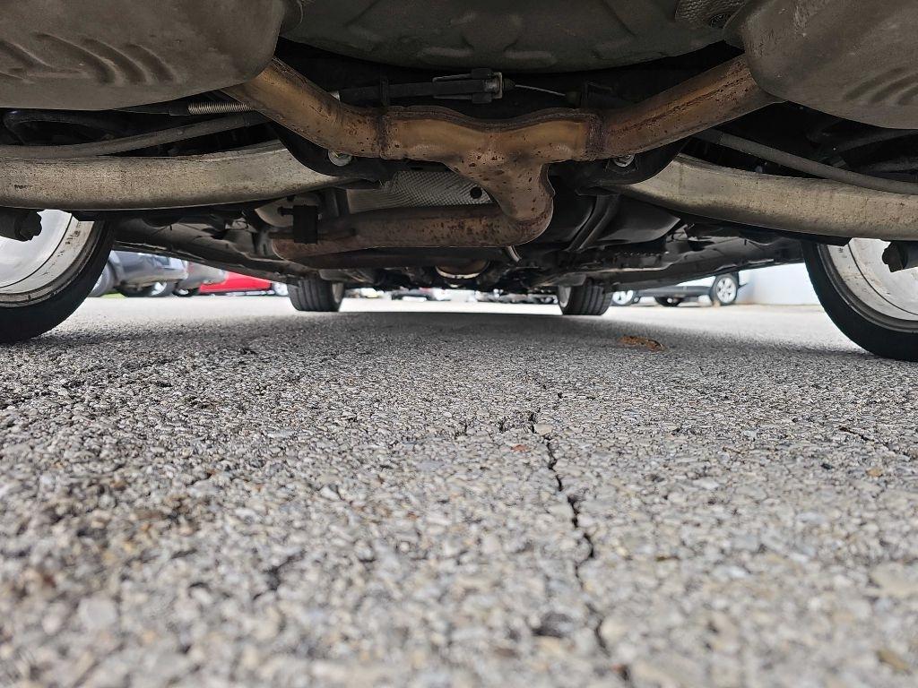 Buick Regal 4dr Sdn GS FWD 2016