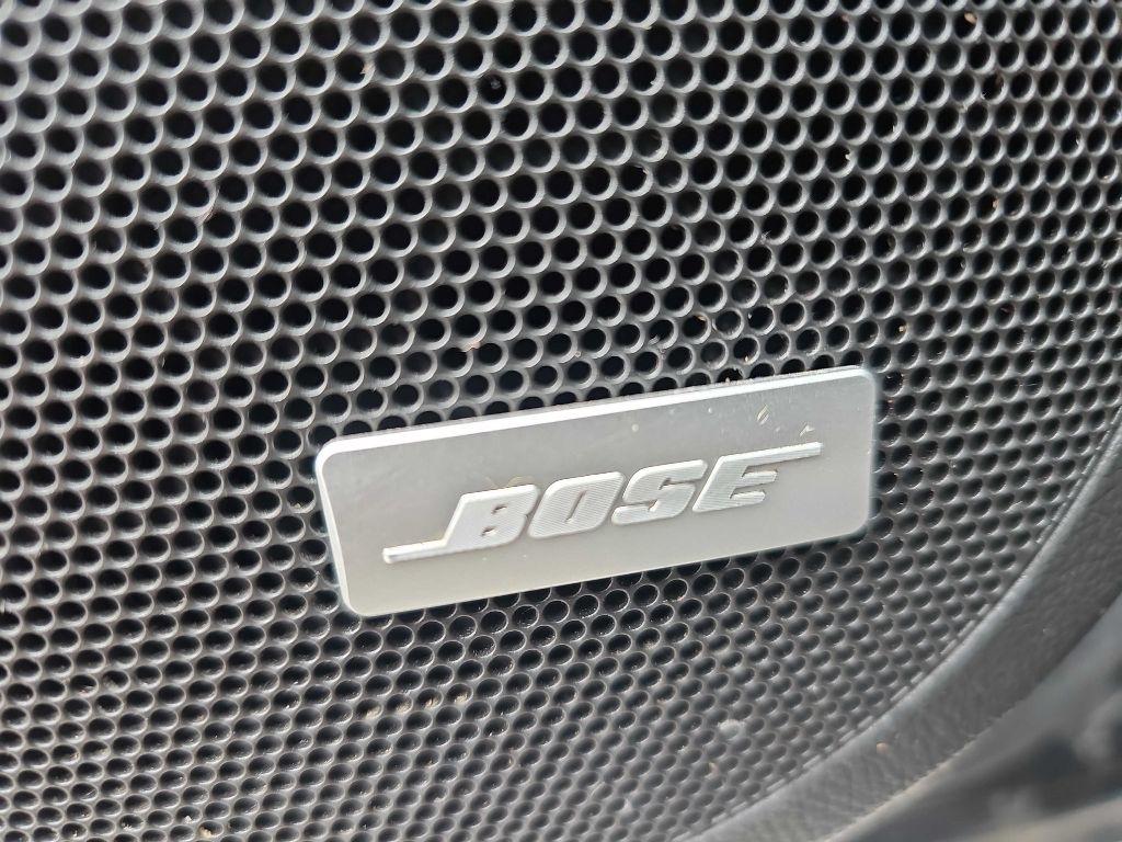 Buick Regal 4dr Sdn GS FWD 2016