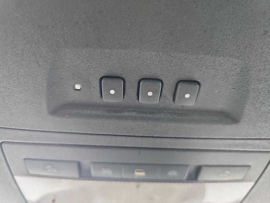 Buick Regal 4dr Sdn GS FWD 2016