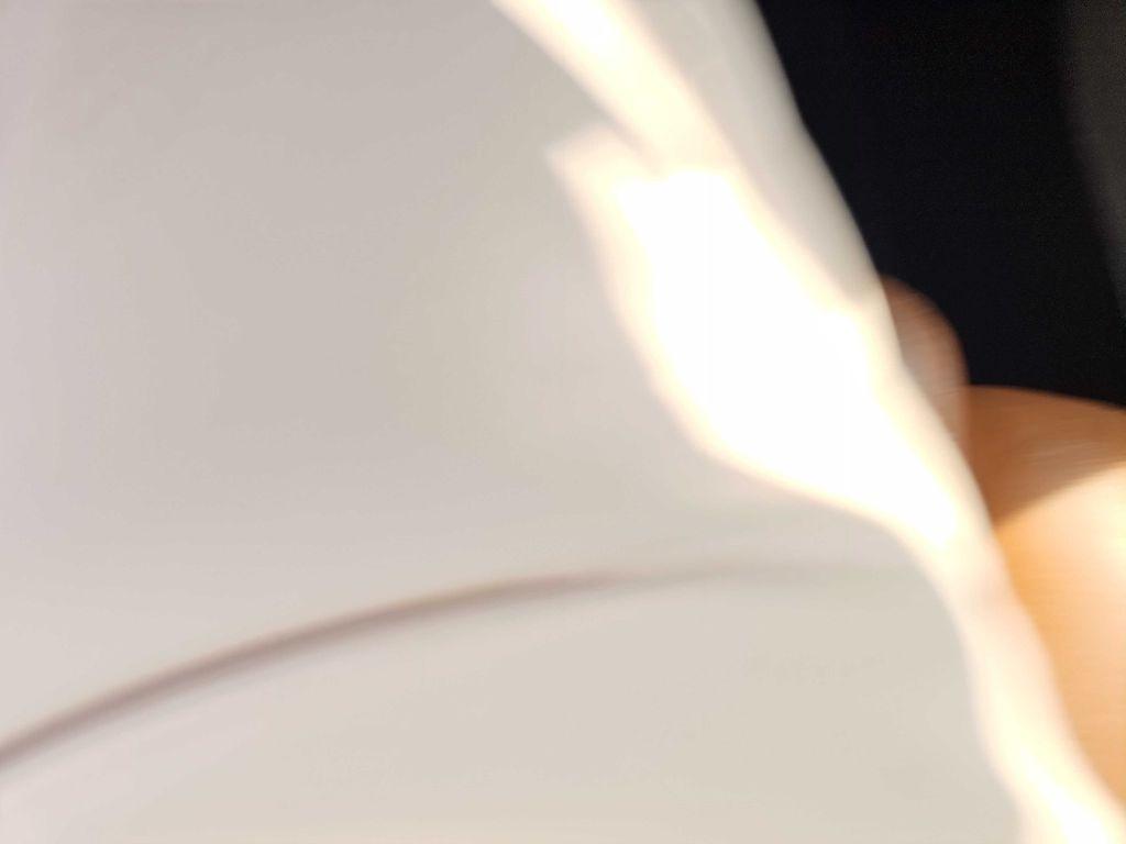 Toyota Tundra 4WD Truck CrewMax 5.7L FFV V8 6-Spd AT Platinum (Natl) 2013