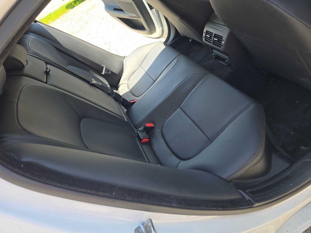 Jaguar XE 35t Premium AWD 2017