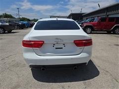 2017 Jaguar XE 