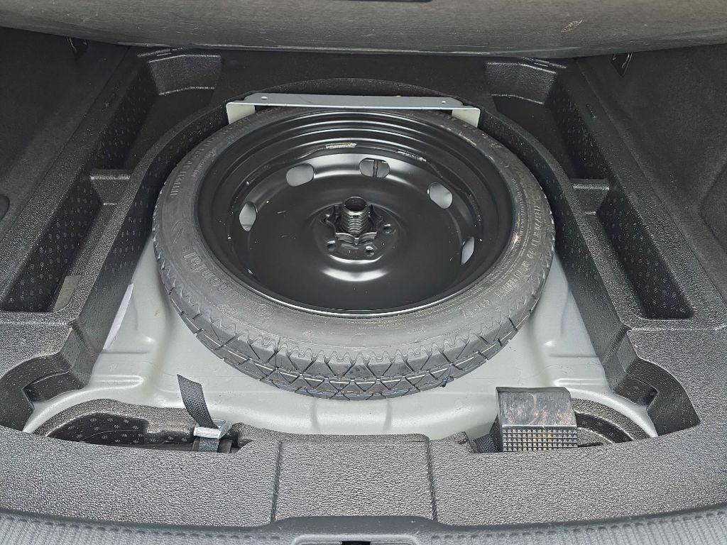 Audi A3 4dr Sdn quattro 2.0T Premium Plus 2016