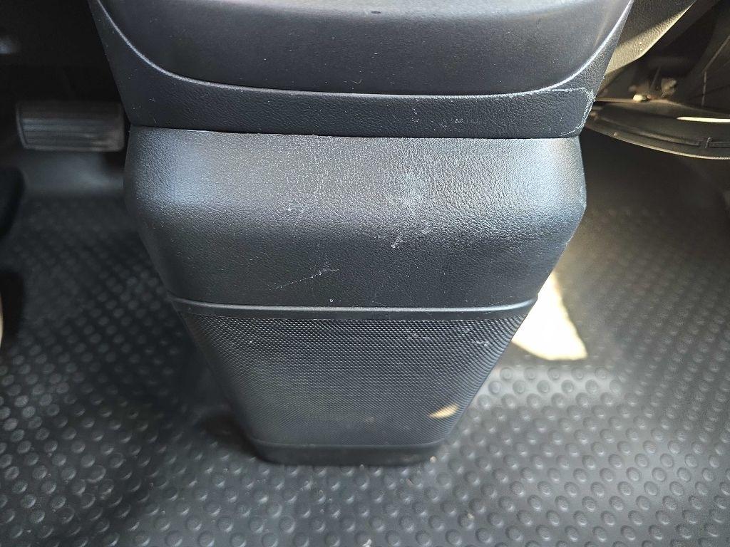 Honda Element  2010