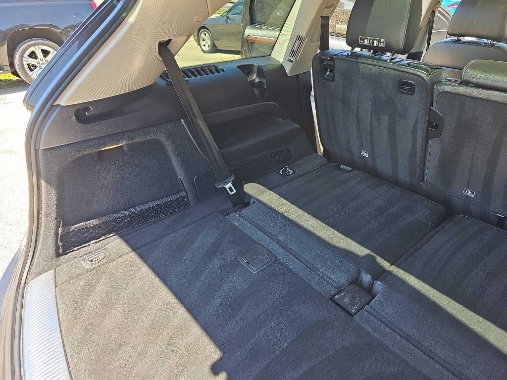Audi Q7 quattro 4dr 3.0T Premium Plus 2015