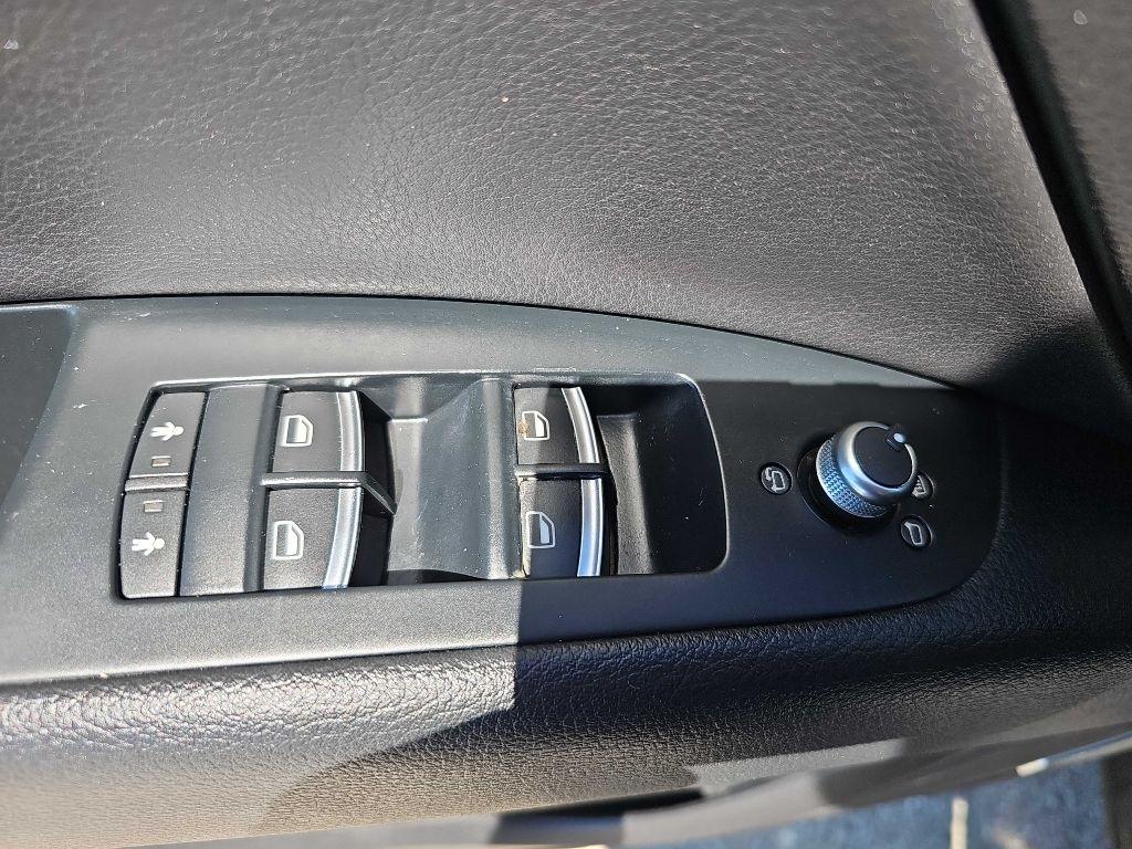 Audi Q7 quattro 4dr 3.0T Premium Plus 2015