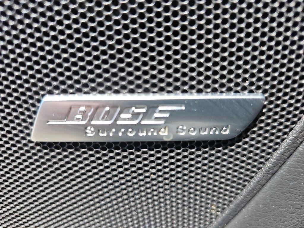 Audi Q7 quattro 4dr 3.0T Premium Plus 2015