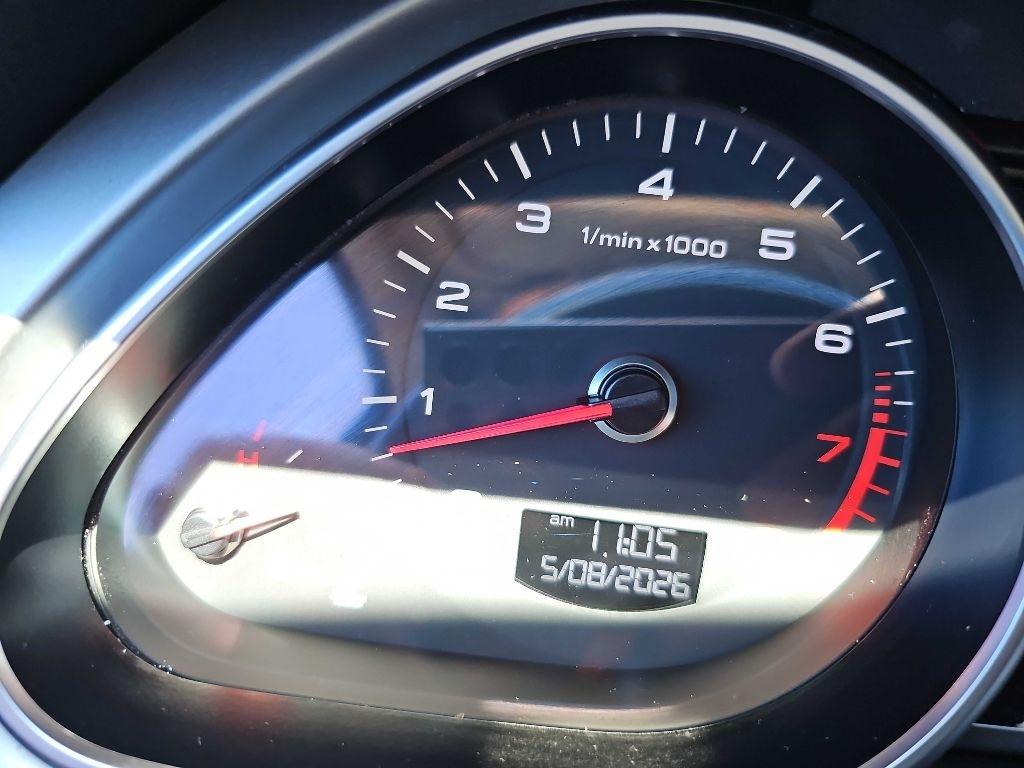 Audi Q7 quattro 4dr 3.0T Premium Plus 2015
