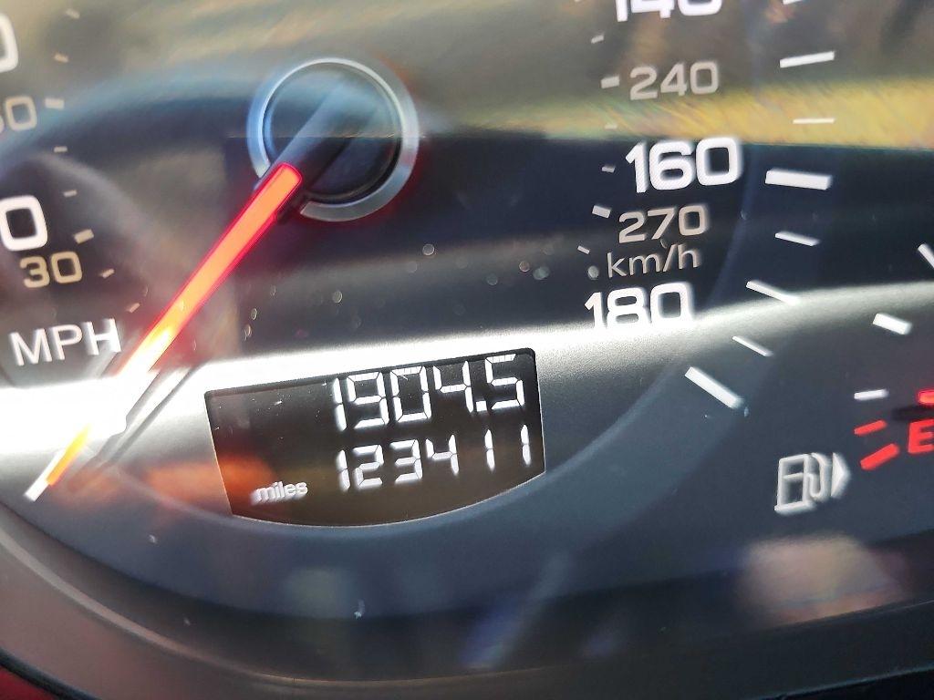 Audi Q7 quattro 4dr 3.0T Premium Plus 2015