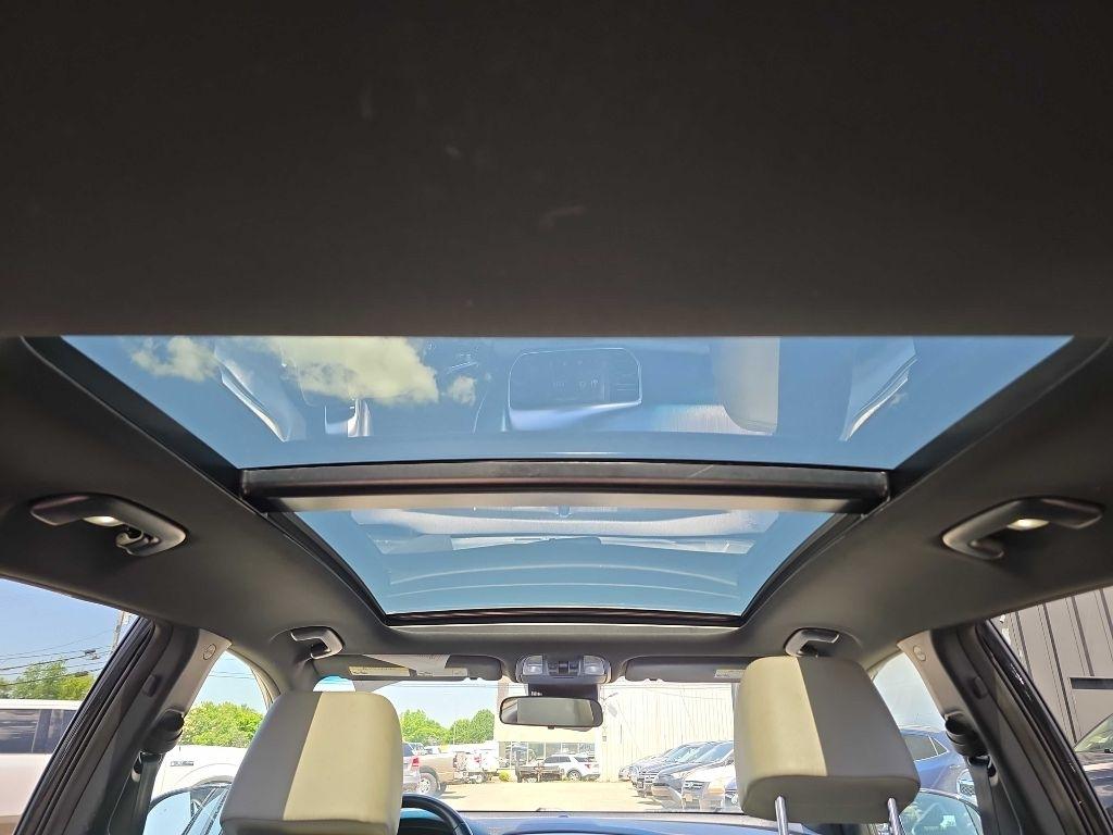 Kia Sportage S AWD 2020