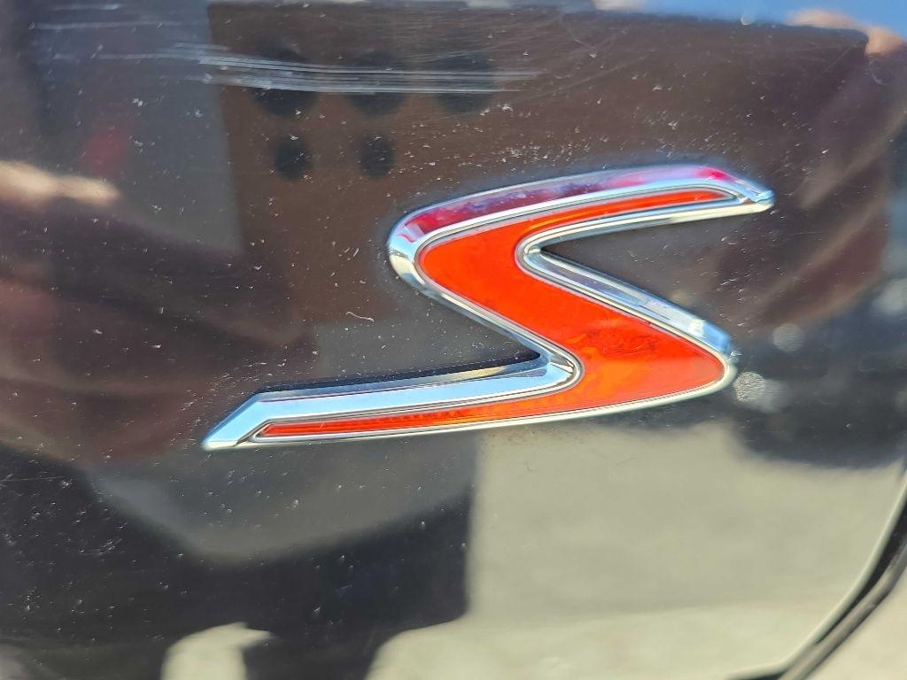 Kia Sportage S AWD 2020